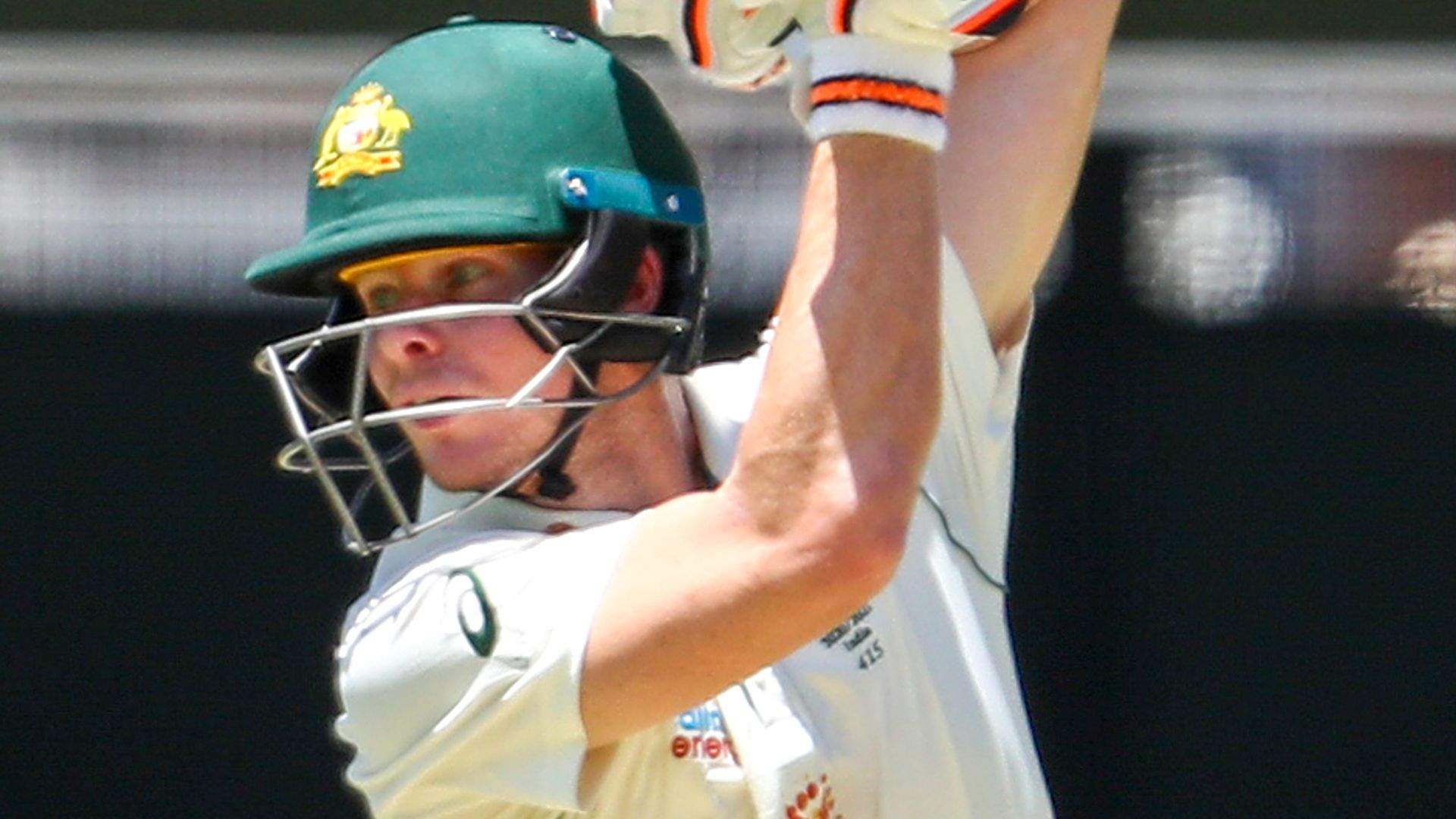 Smith willing to sacrifice T20 World Cup for Ashes