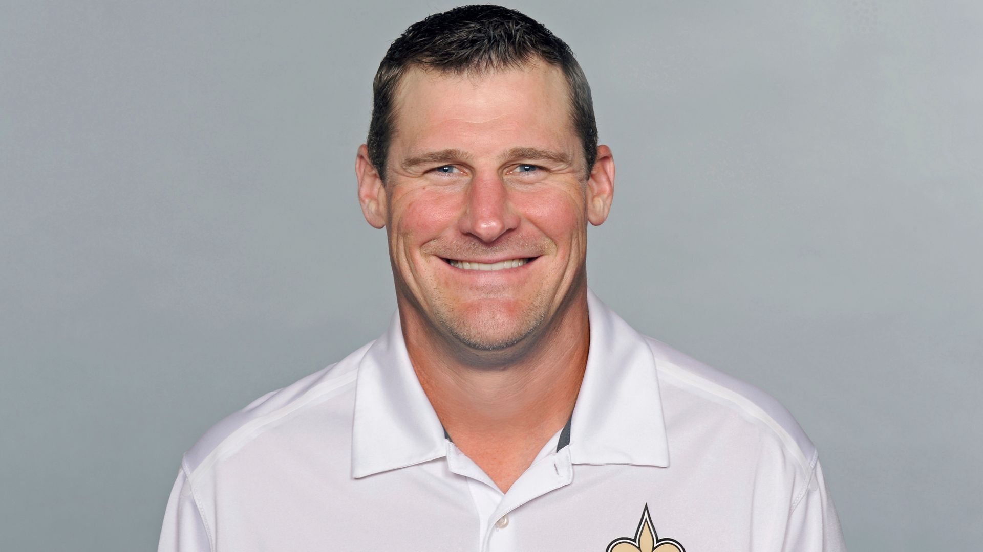 Campbell to become Lions head coach