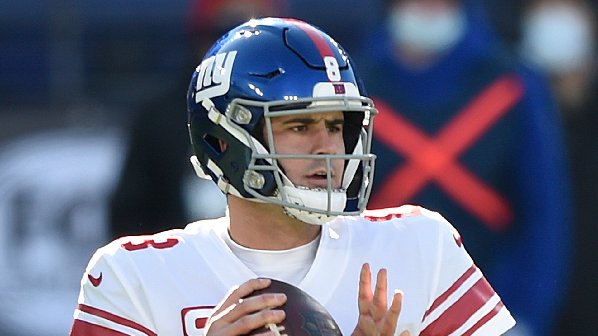 NFC Least: How did it come to this?