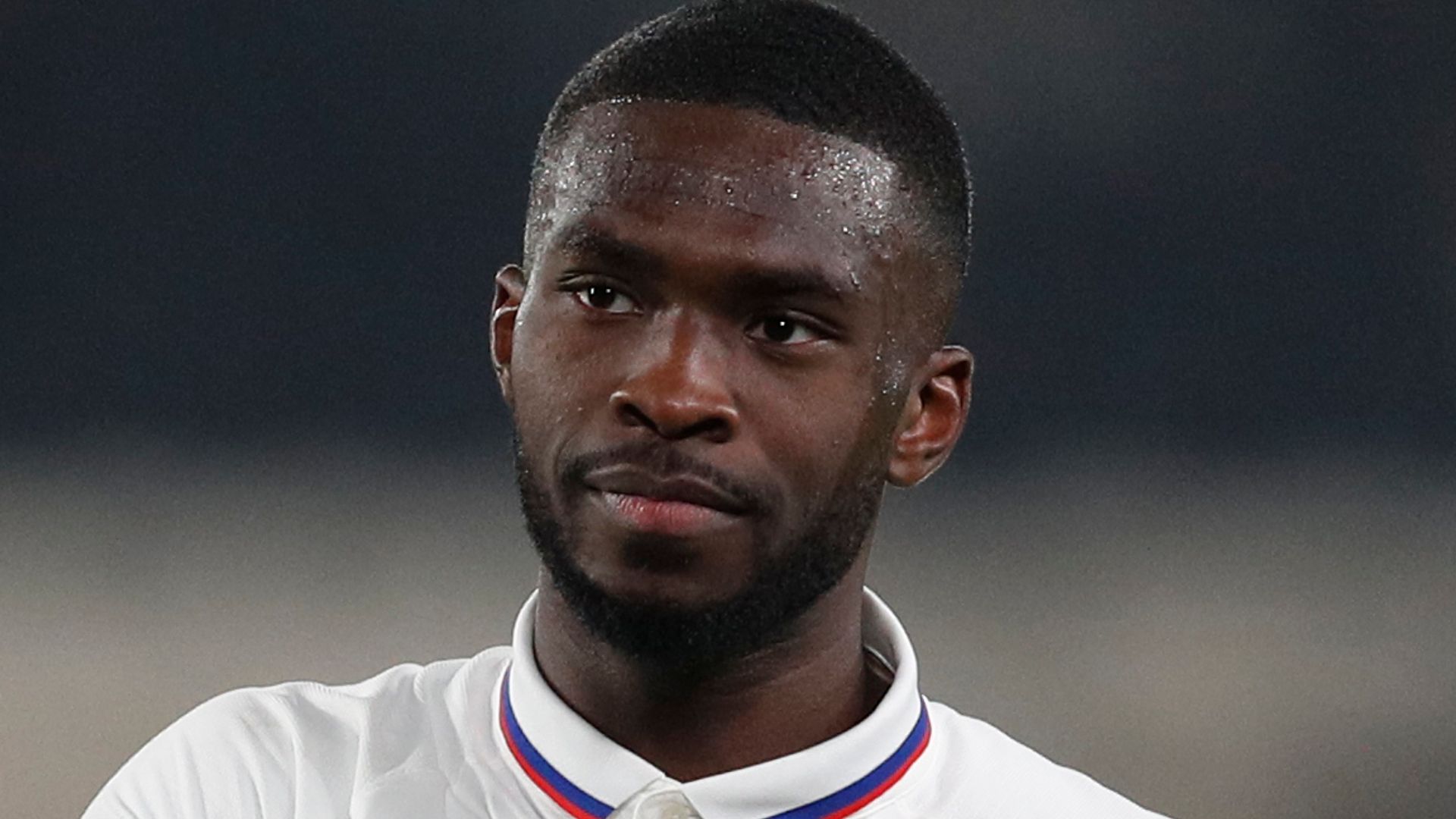 Tomori completes loan move to AC Milan