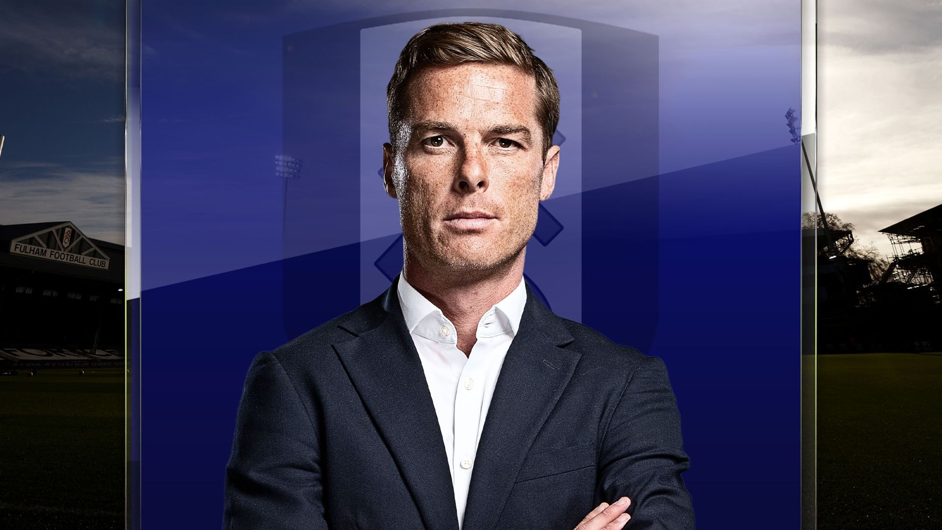 How Parker is transforming Fulham How Parker is transforming Fulham