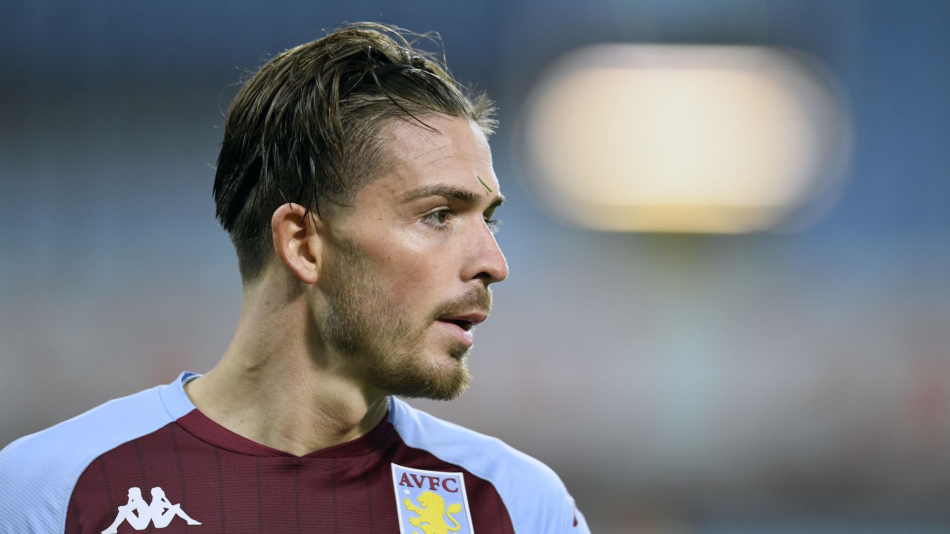 FA Cup third round: Liverpool revenge at Villa?