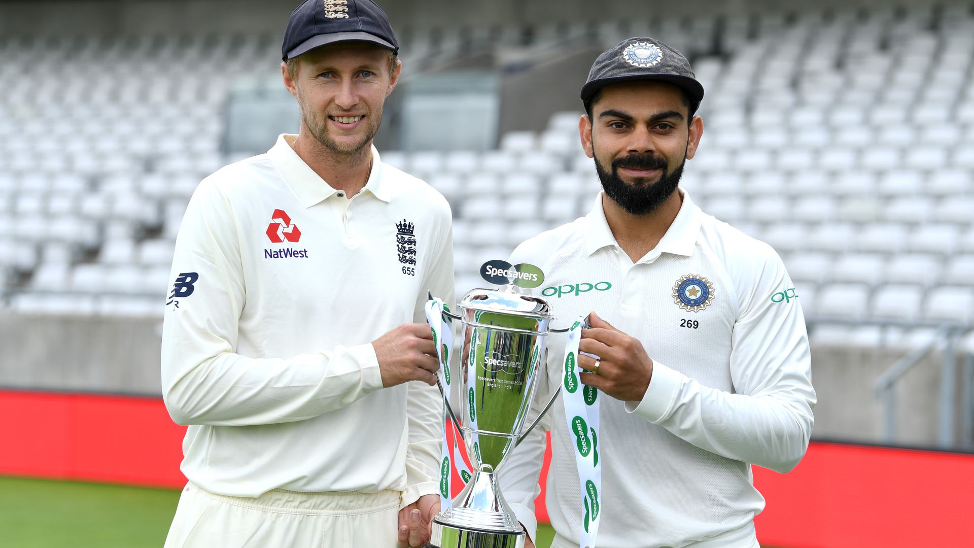 Root: India win adds to excitement, but focus on Sri Lanka