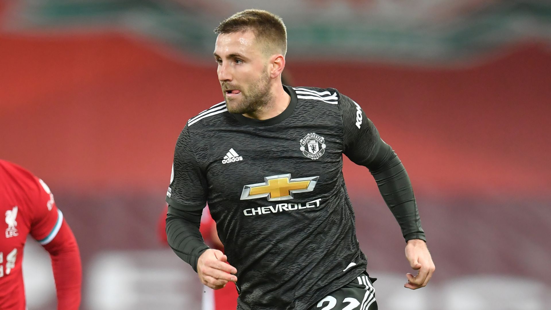 Hits & misses: Shaw is Man Utd's most improved