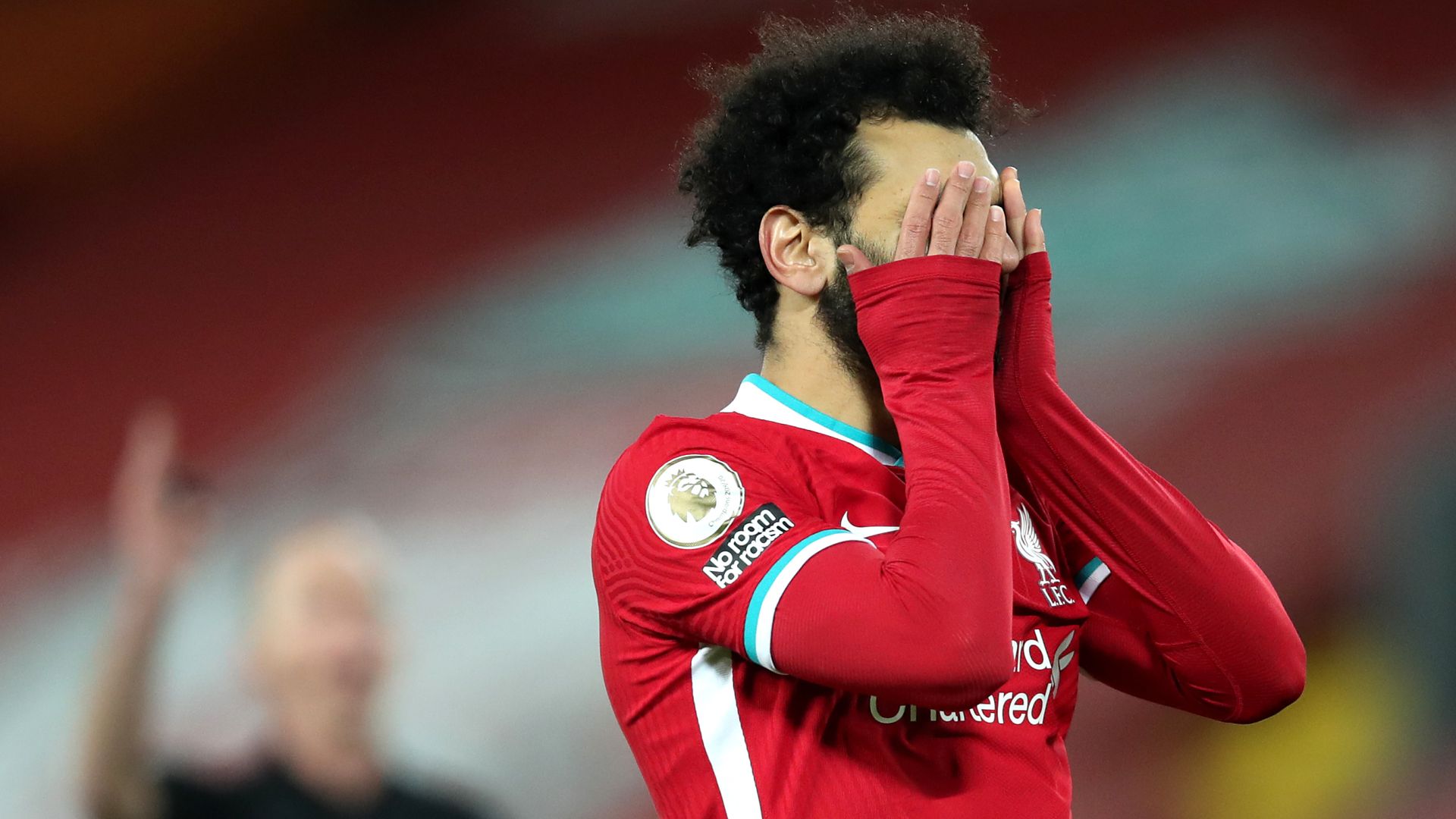 Hits & Misses: Liverpool's goal drought to cost them title?