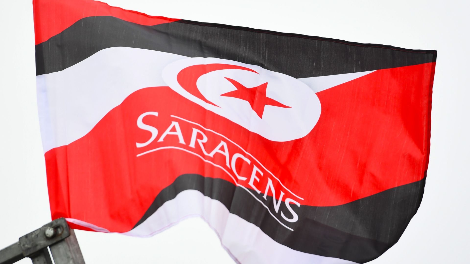 Saracens forfeit Doncaster match, unable to field a side