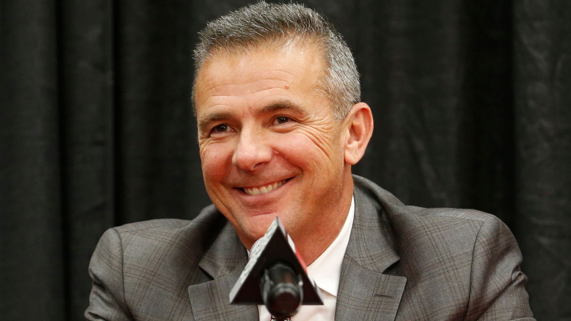Jaguars appoint Meyer as new head coach
