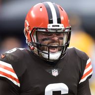 Will Cleveland Browns end drought? Washington to win the NFC East? NFL  playoff scenarios for Week 17, NFL News