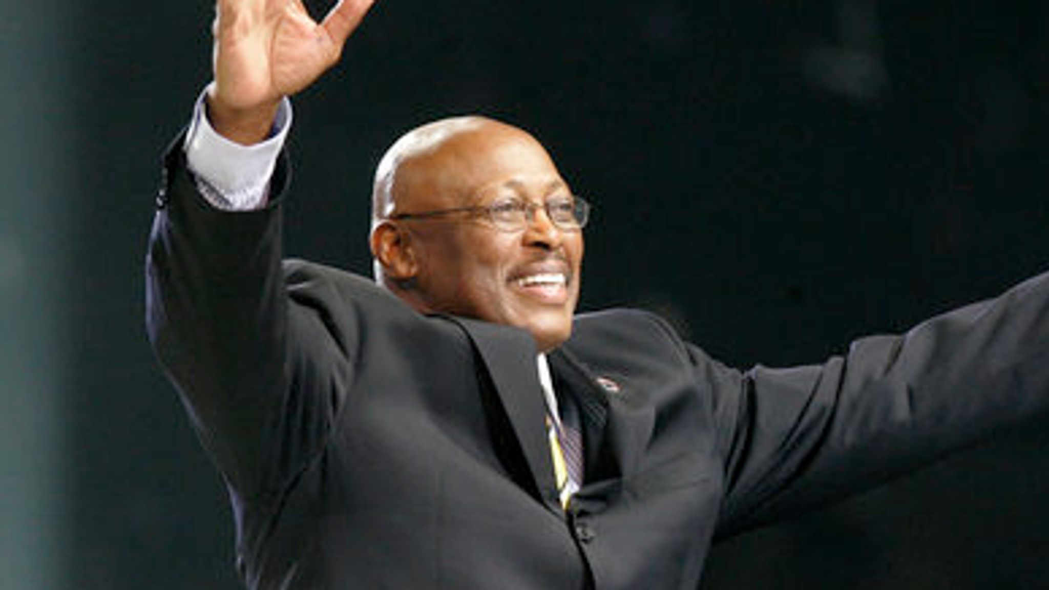 Denver Broncos legend Floyd Little dies at 78