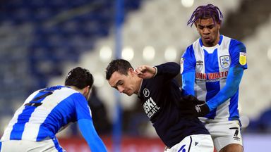 Millwall live on sky Clearance