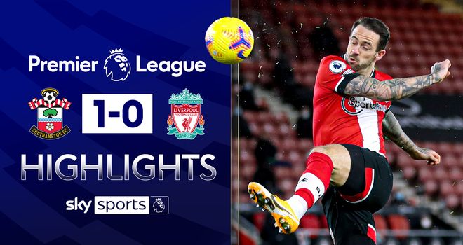 Liverpool News Fixtures Results Transfers Sky Sports