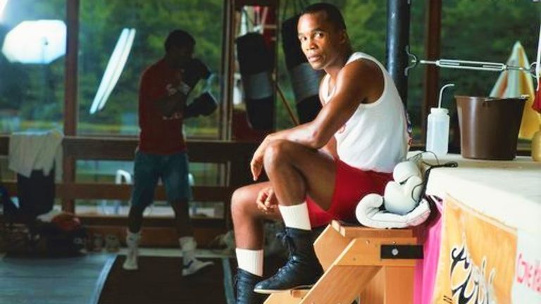 Equipo estelar de boxeadores de Estados Unidos saboreó la gloria de la medalla de oro en los Juegos Olímpicos de Montreal 1976 | Noticias de boxeo - Noticias Ultimas