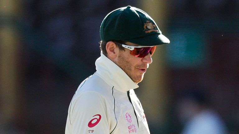 Australia's three-test tour of South Africa in March has been postponed due to health concerns regarding the coronavirus pandemic.