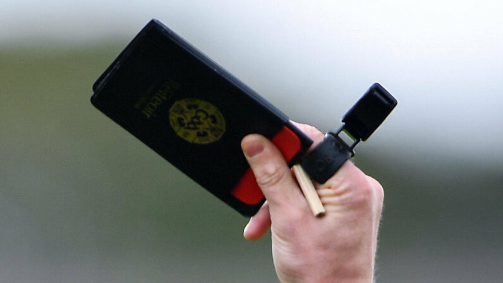 Cynical Fouls In Gaelic Football And Hurling Will GAA Congress Vote 
