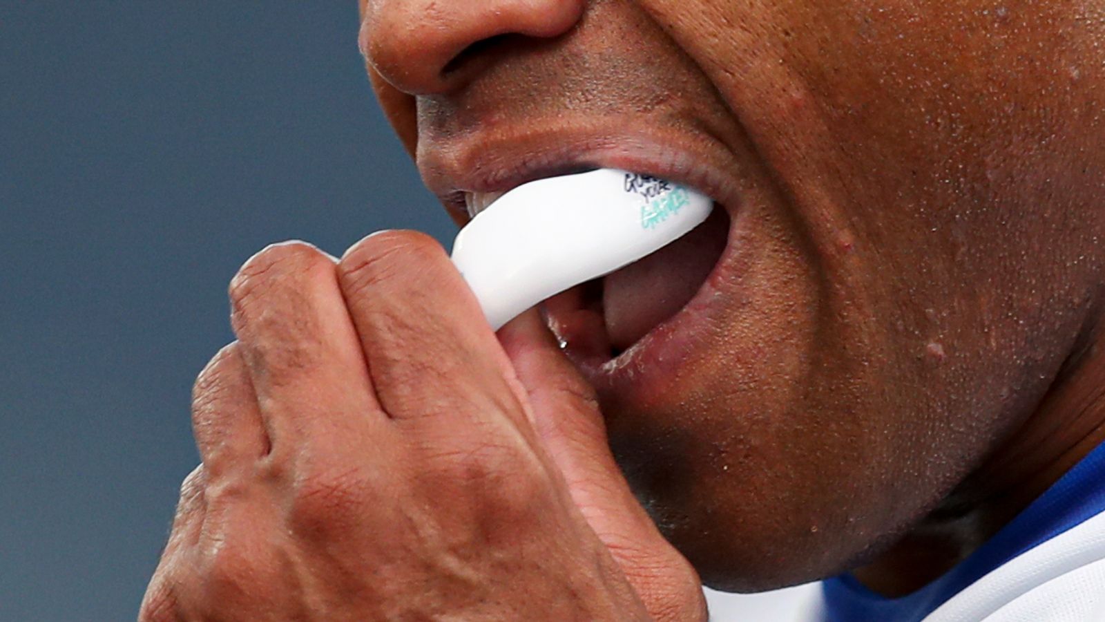 Concussion in rugby league Salford Red Devils to aid research with