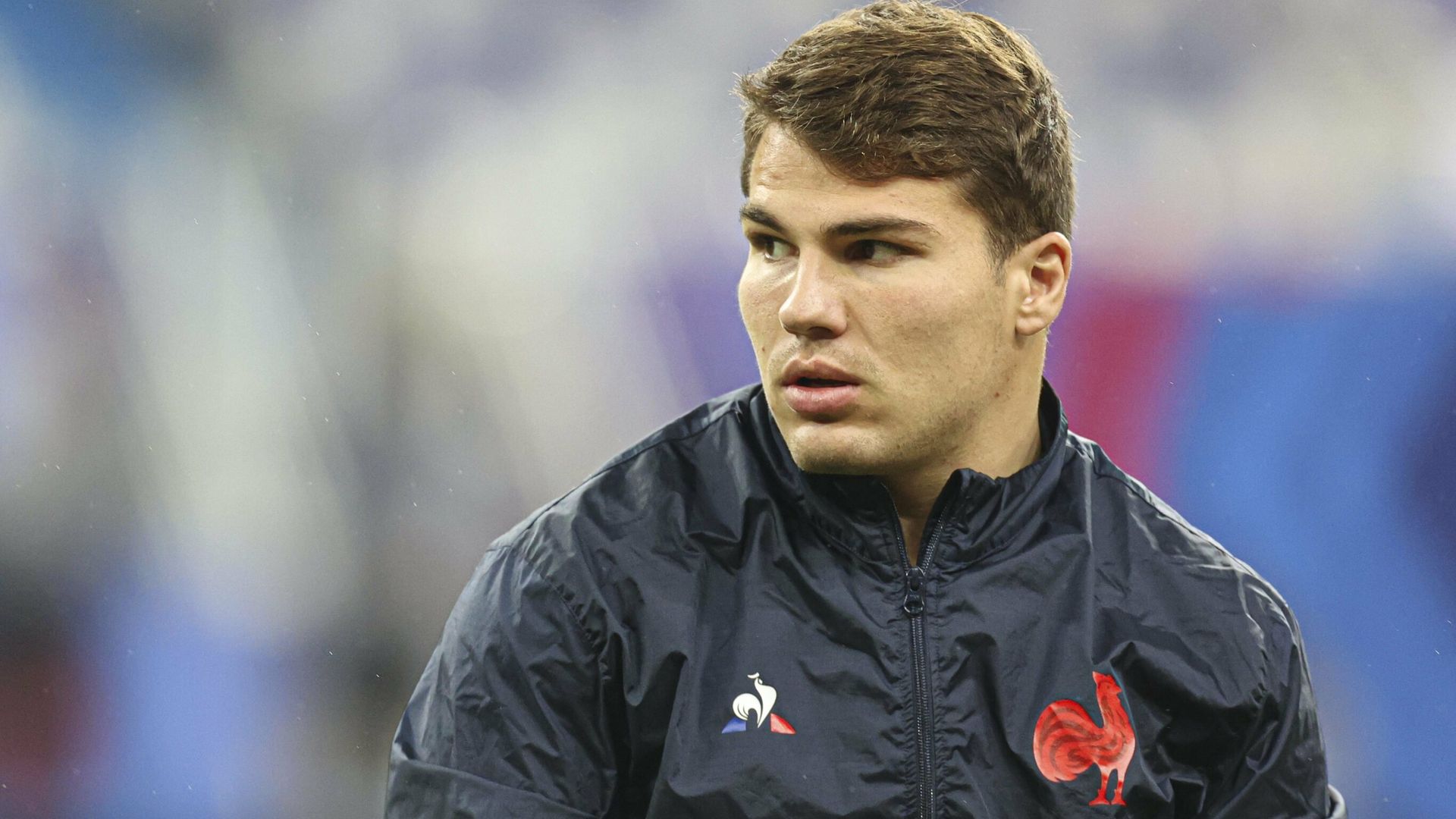France vs Scotland cleared to go ahead by Six Nations