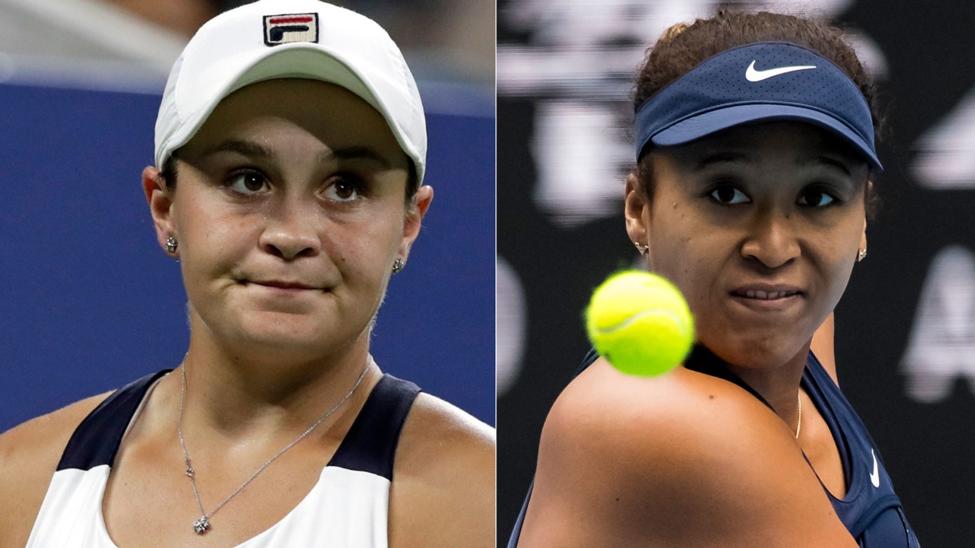 So many great storylines in women's game, says Halep's coach