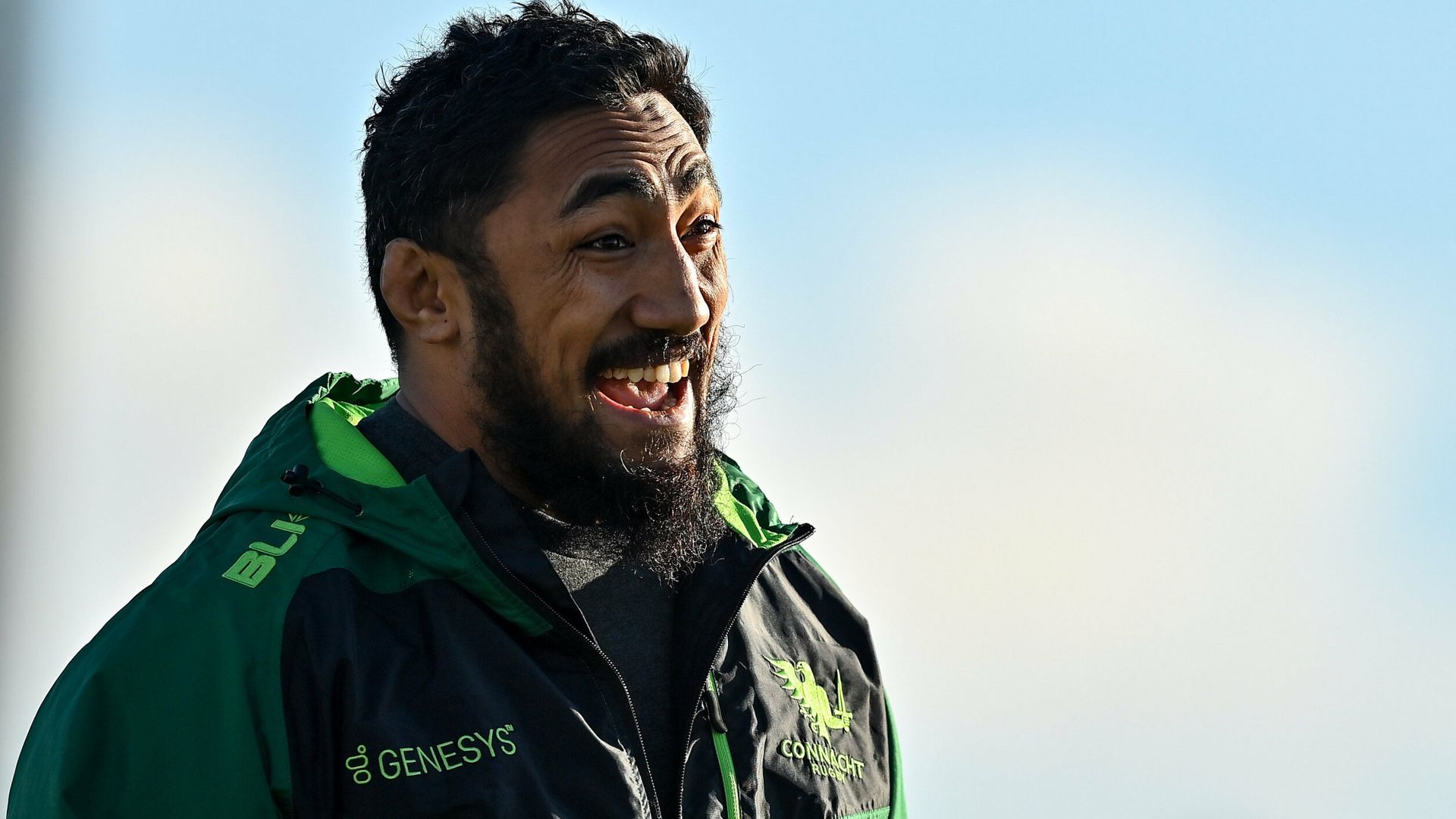 PRO14 team news: Aki out to prove his worth