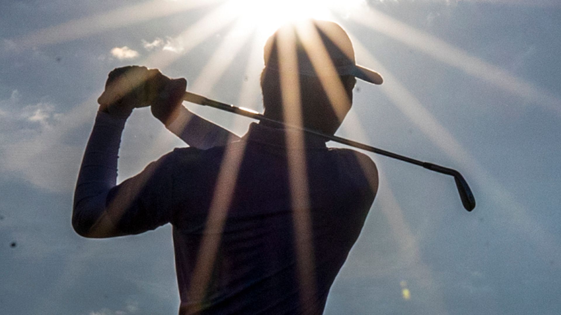 LIV players threaten DP World tour with legal action