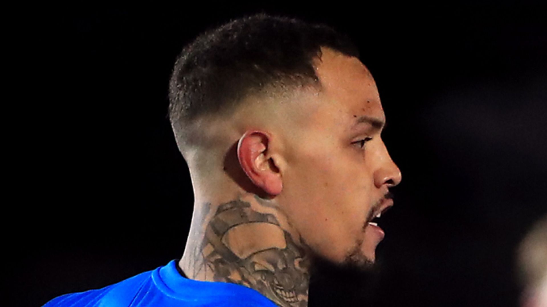 L1, L2 highlights, round-up: Posh go second; Cheltenham win