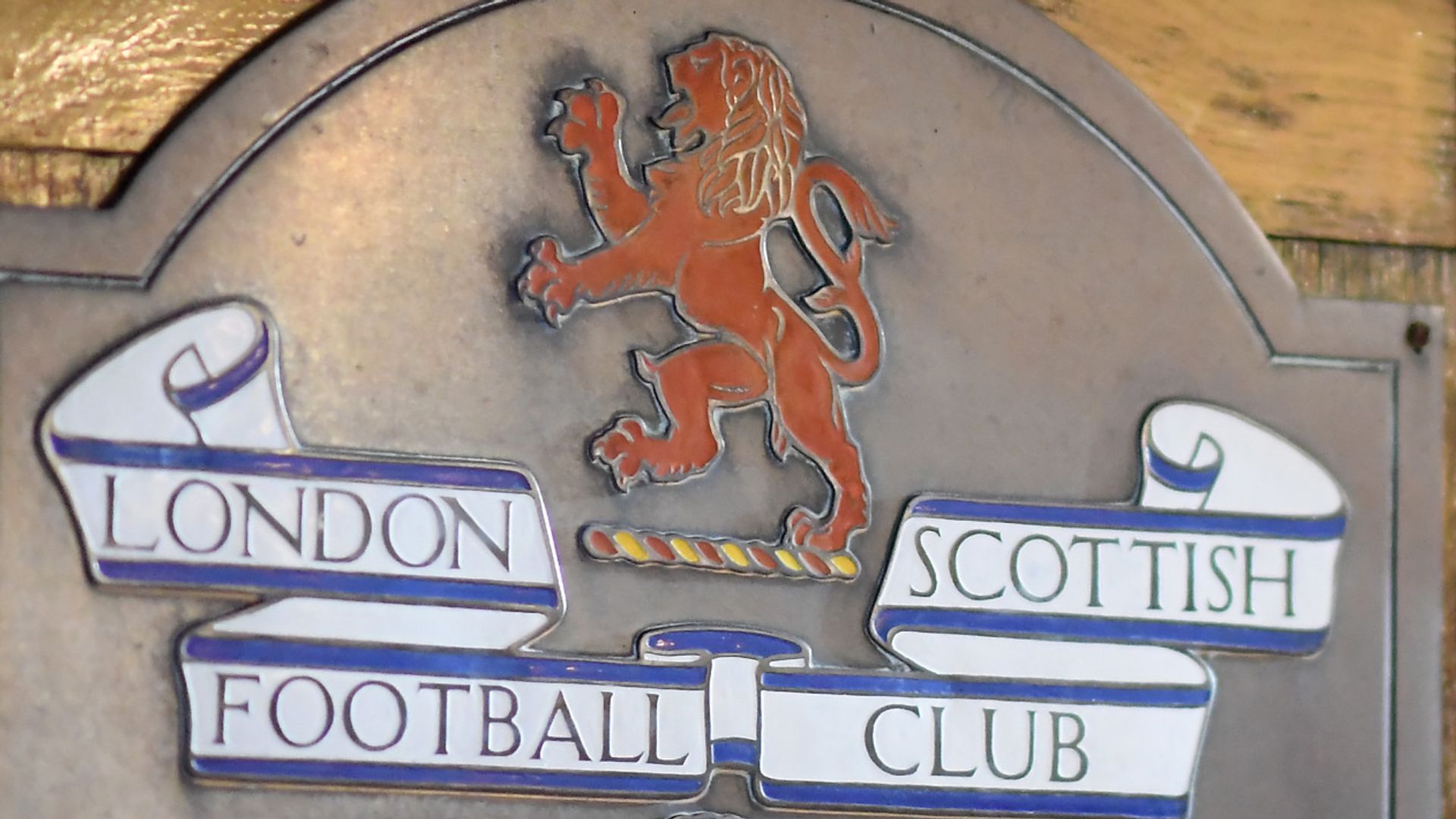 London Scottish reject loan, opt out of Championship season