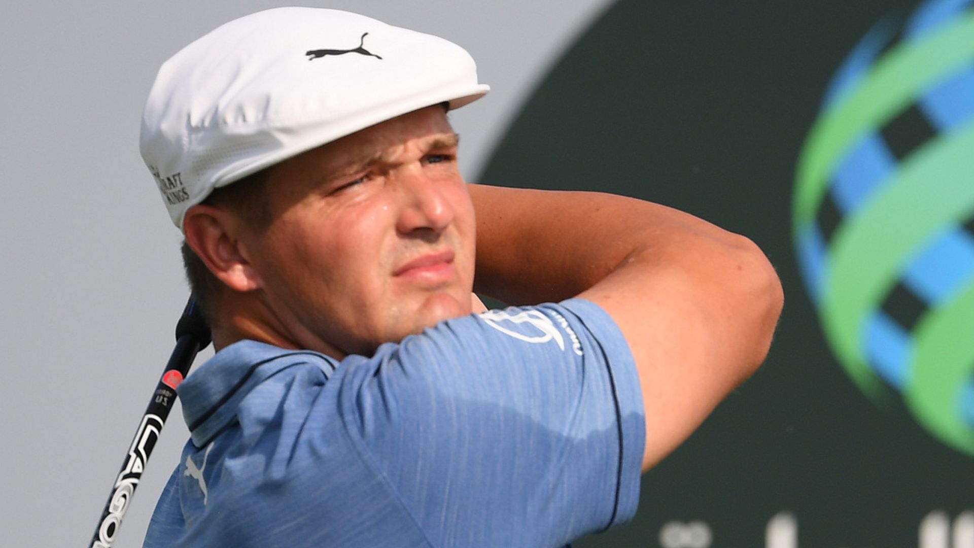 'Bryson rule' scuppers alternative 18th strategy