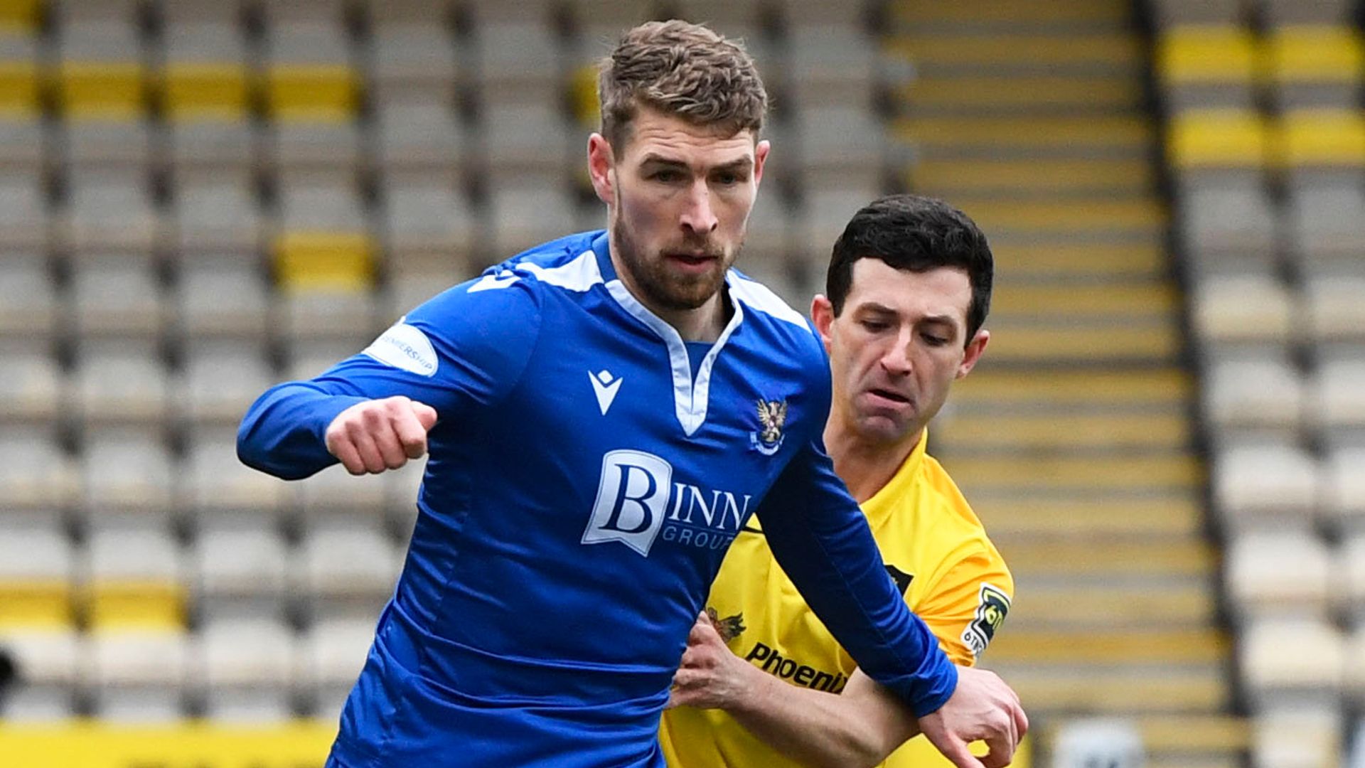 Scottish League Cup final preview