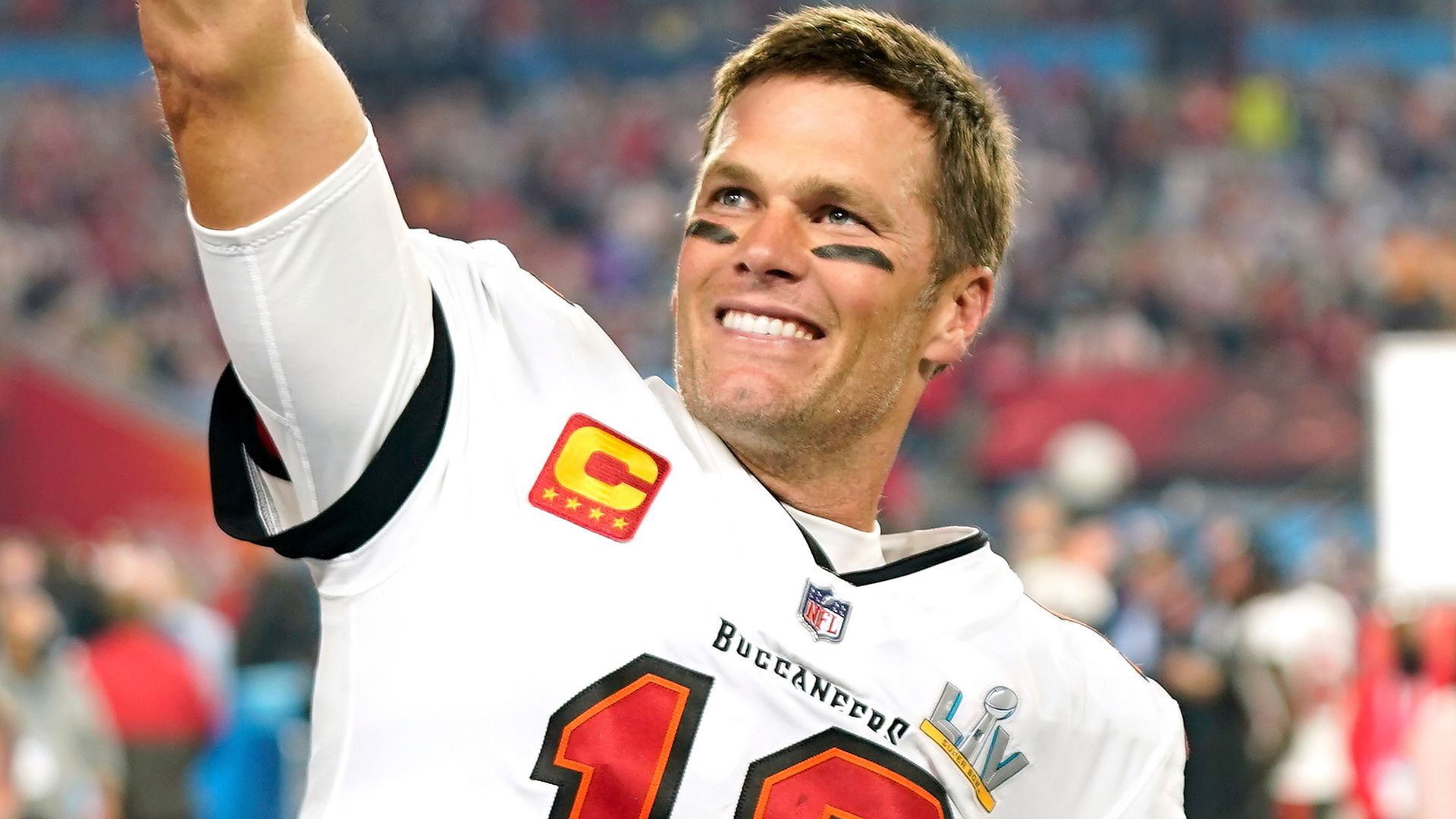 Rookie's guide to the NFL: All you need to know