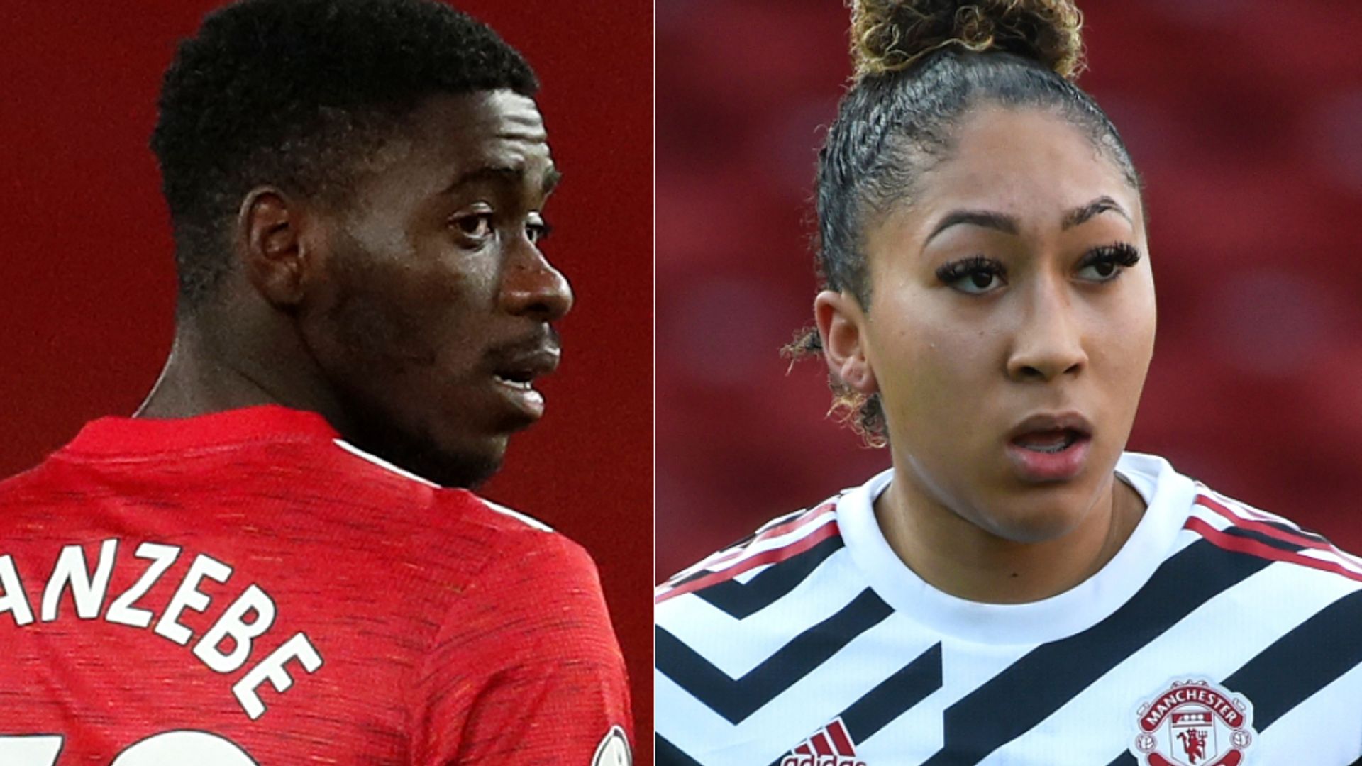 FA urges govt & social media giants to act on racist abuse