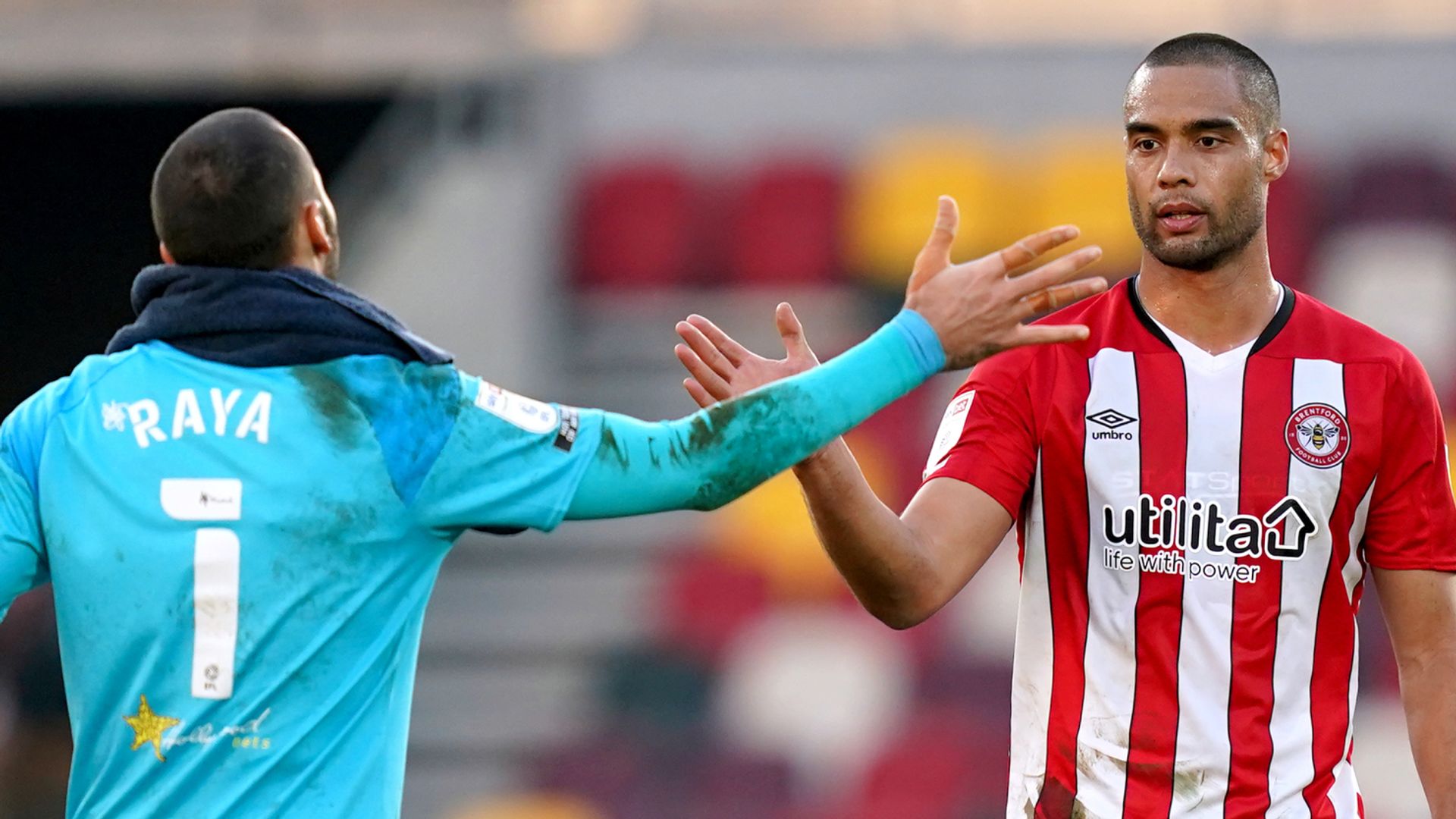 Champ highlights, round-up: Brentford win, Swansea beaten