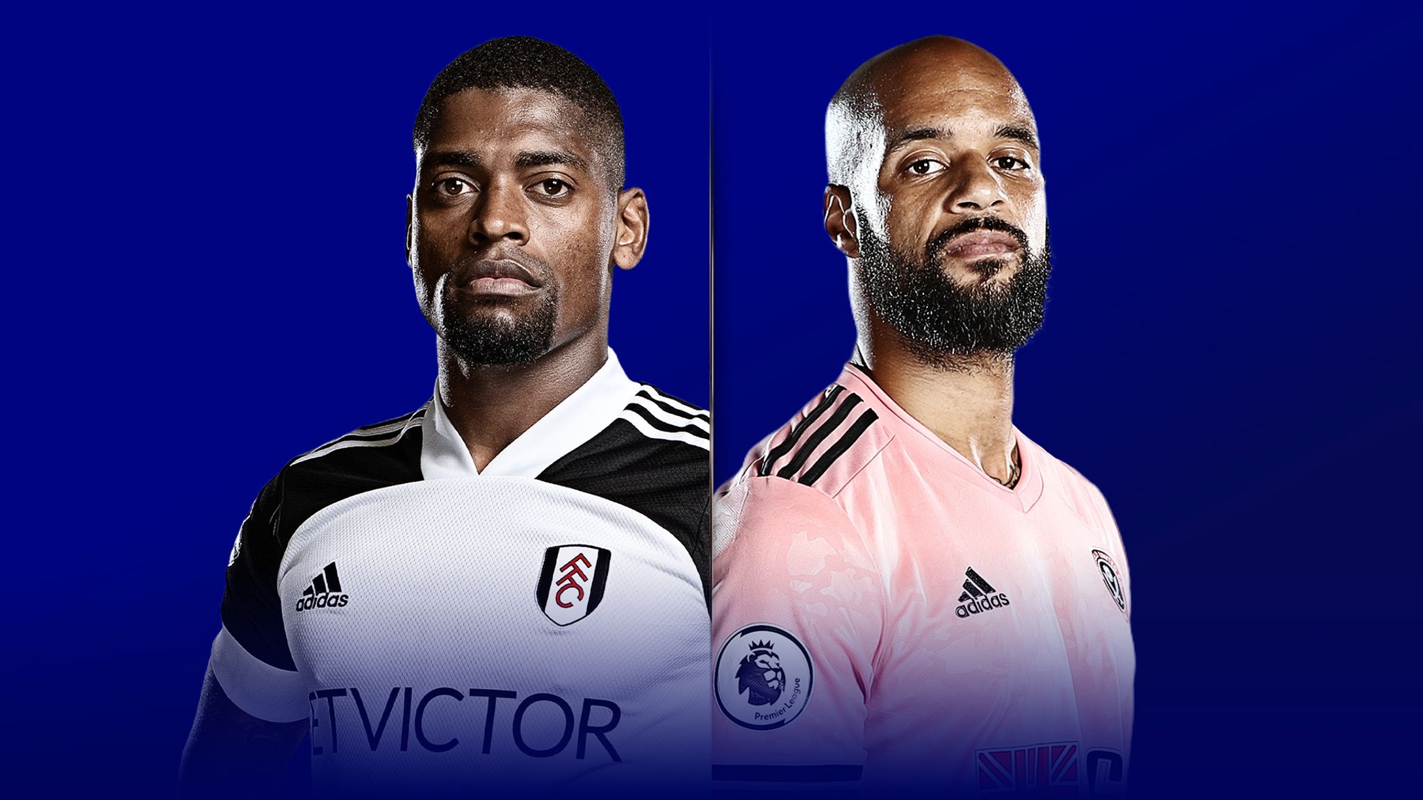 Premier League Football News Fixtures Results Sky Sports