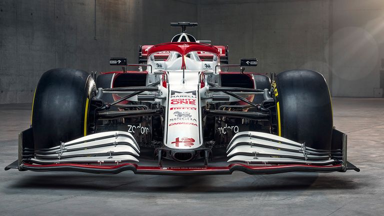 skysports-alfa-romeo-2021-f1_5281331.jpg