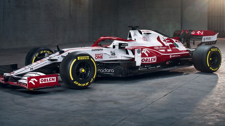 skysports-alfa-romeo-f1-2021_5281330.jpg