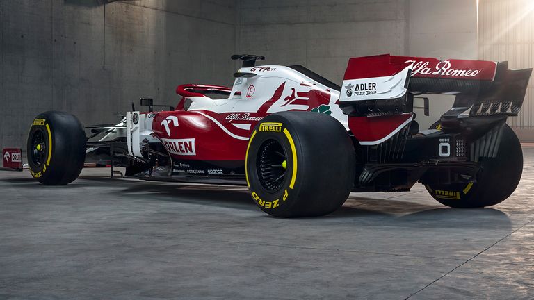 skysports-alfa-romeo-f1-2021_5281402.jpg