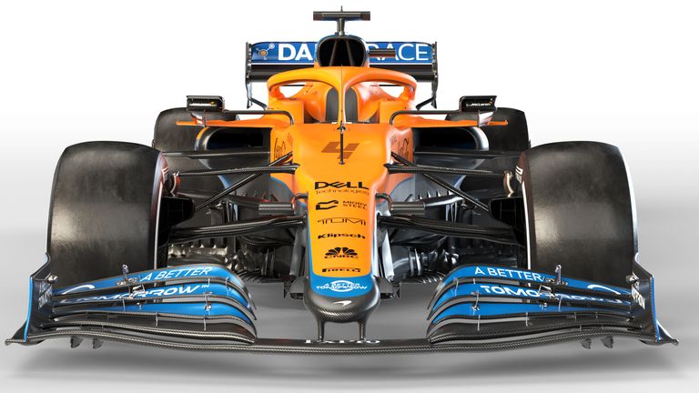 skysports-mclaren-f1-2021_5273966.jpg