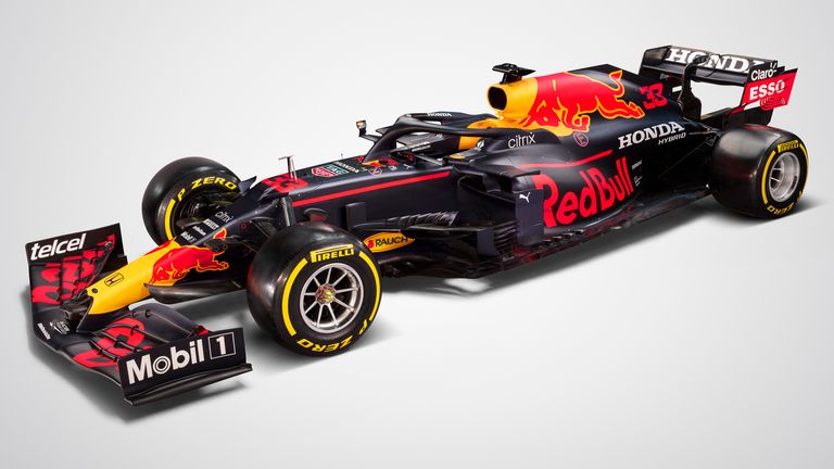 skysports-red-bull-rb16b-2021_5282356.jpg