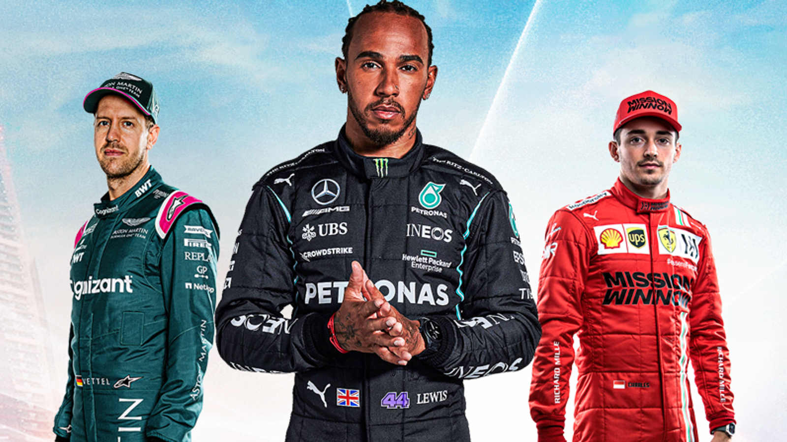 sky sports f1 subscription
