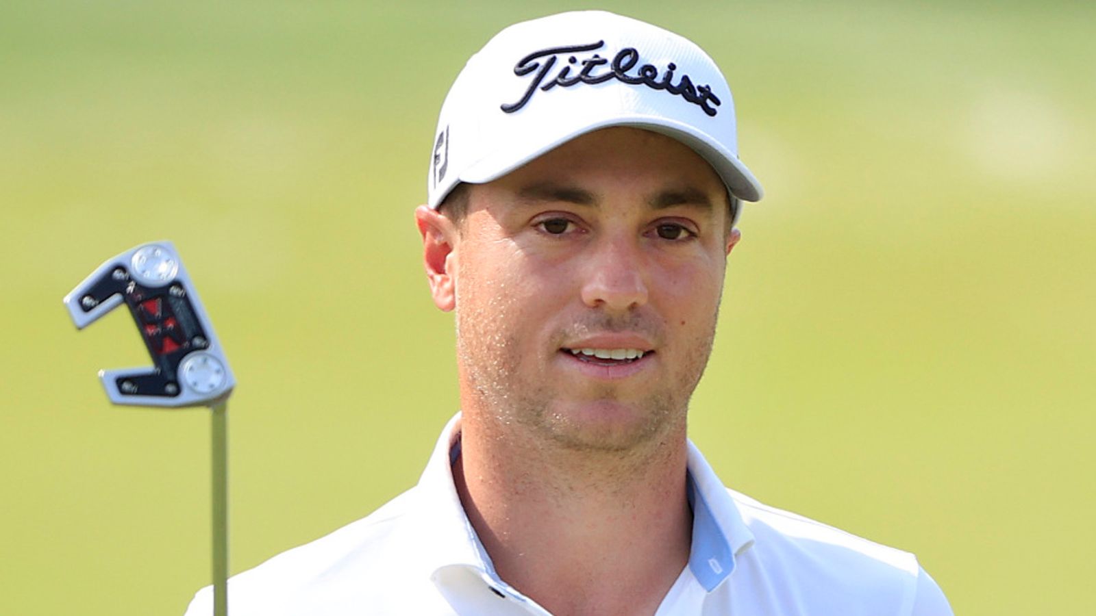 The Players: Final leaderboard | Golf News | Sky Sports