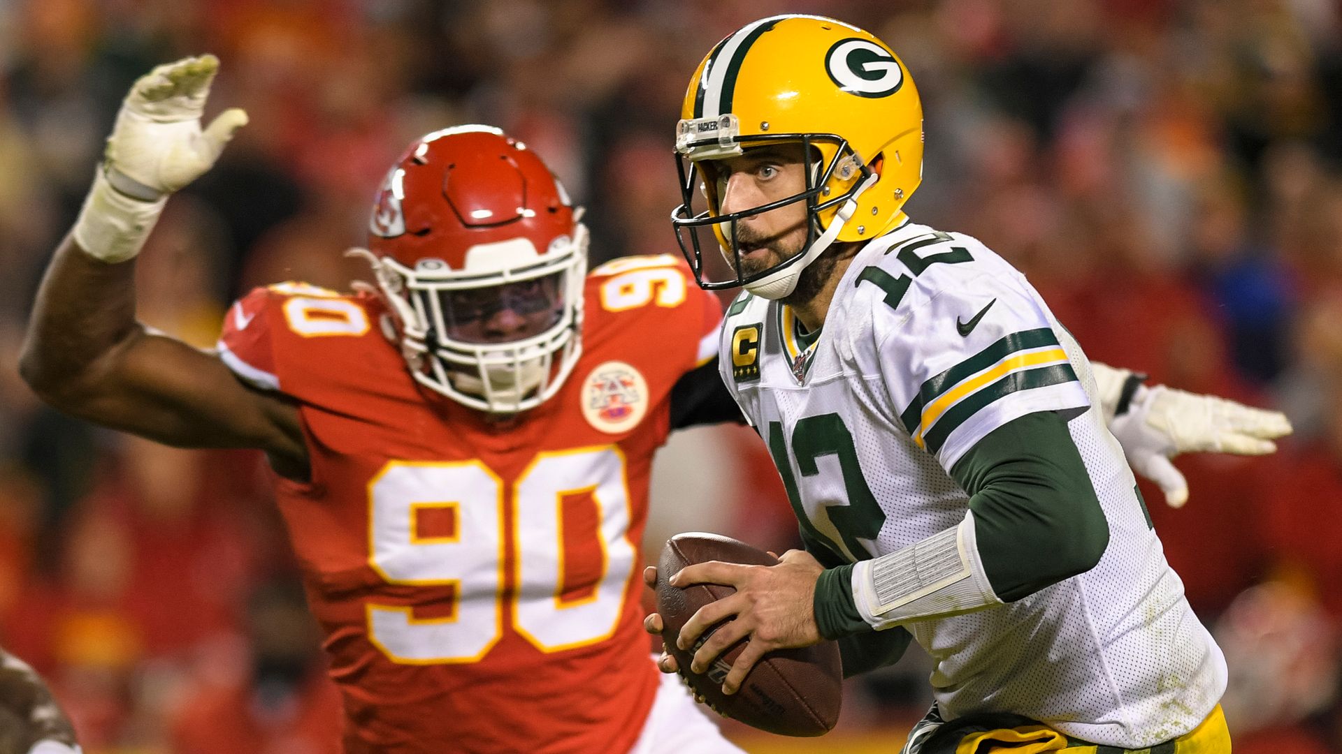 NFL approves 17-game season, commits to international games