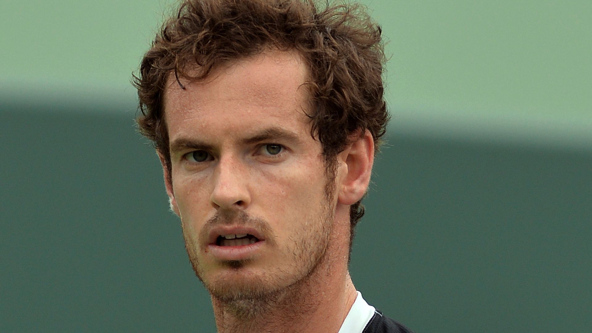 Murray granted wild card for Miami Open