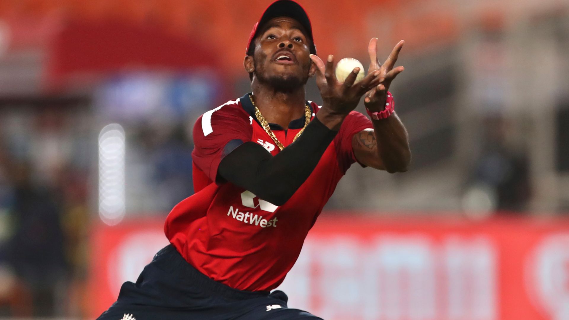 Archer set for hand surgery