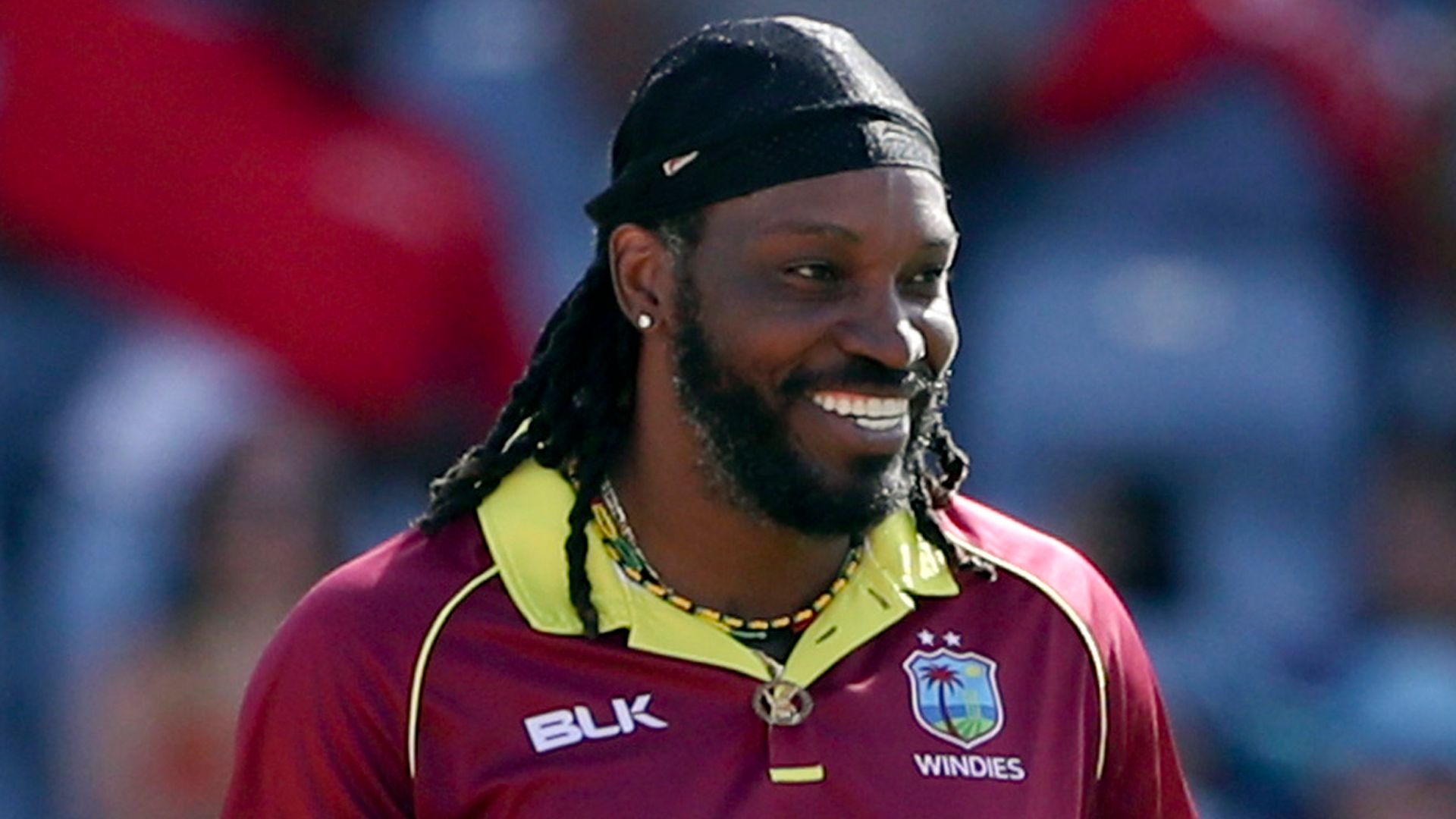 Scorecard: West Indies vs Sri Lanka