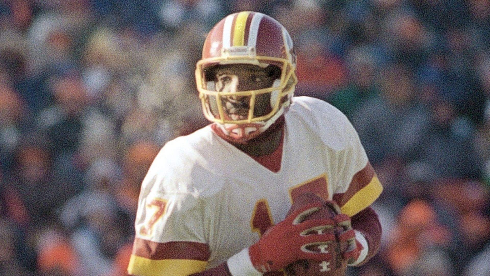 Black College Football Hall of Fame introduces HBCU Legacy Bowl