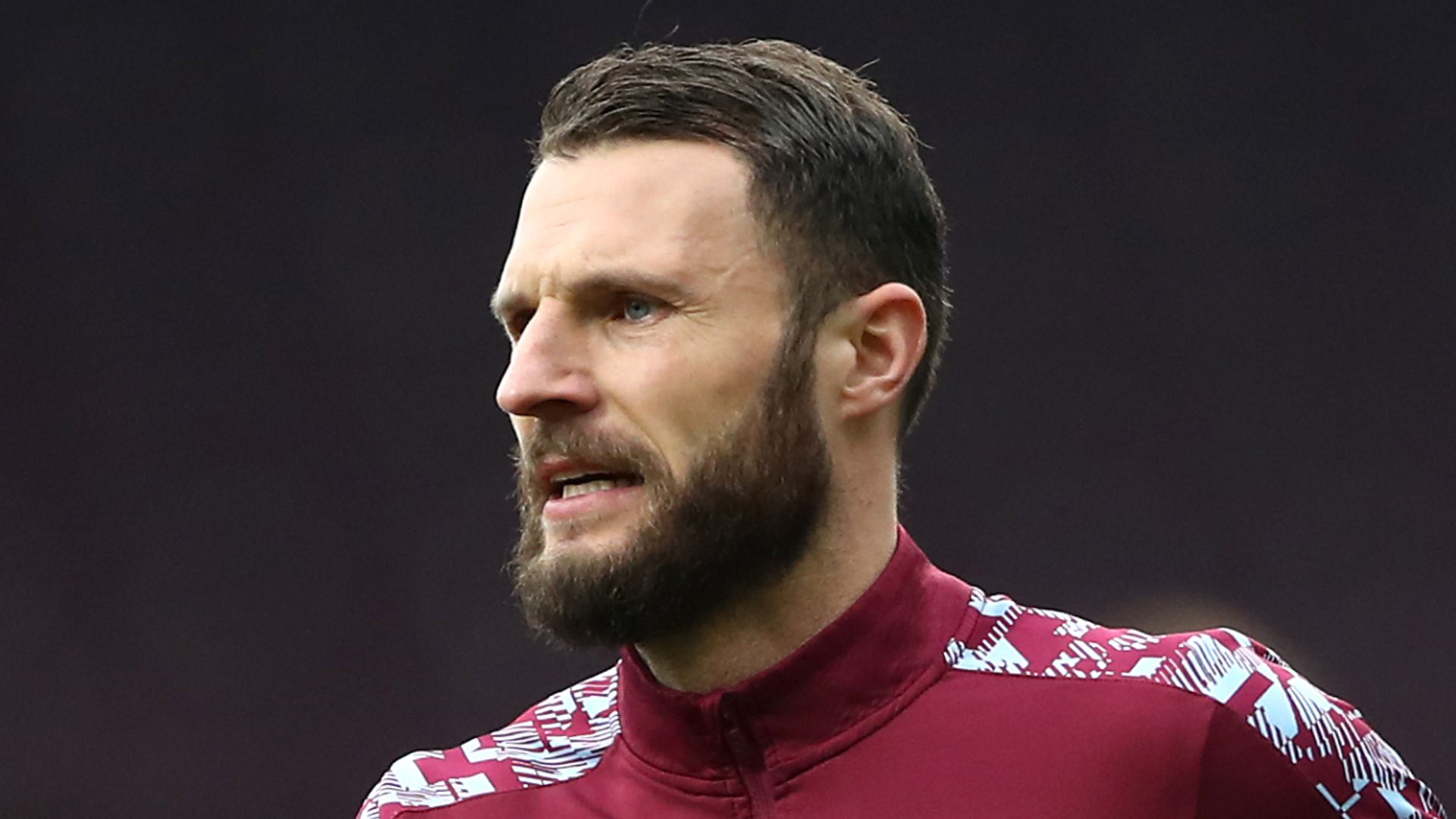 Instagram disables account over Pieters abuse