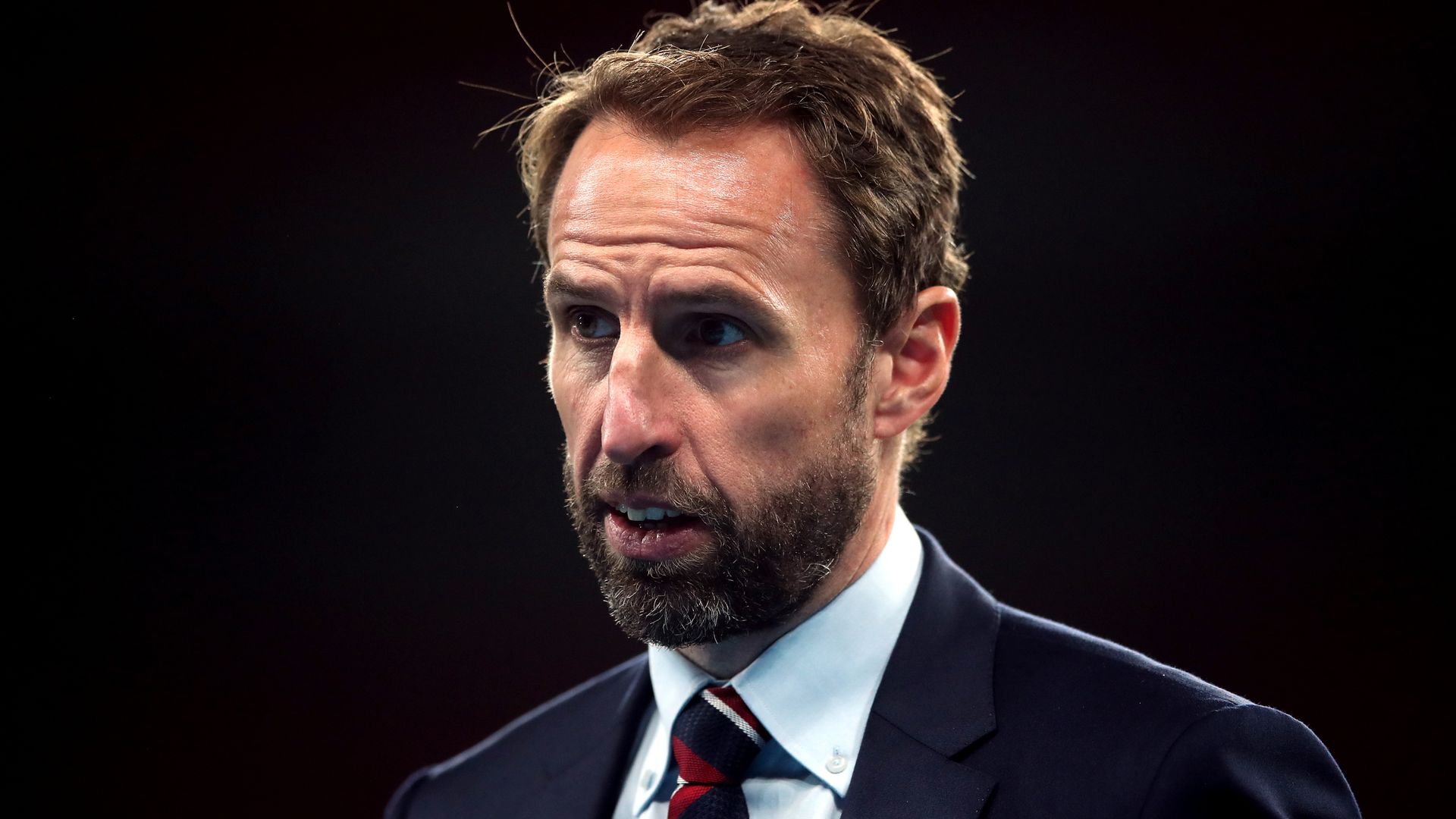England vs Poland pivotal for Euro preparations