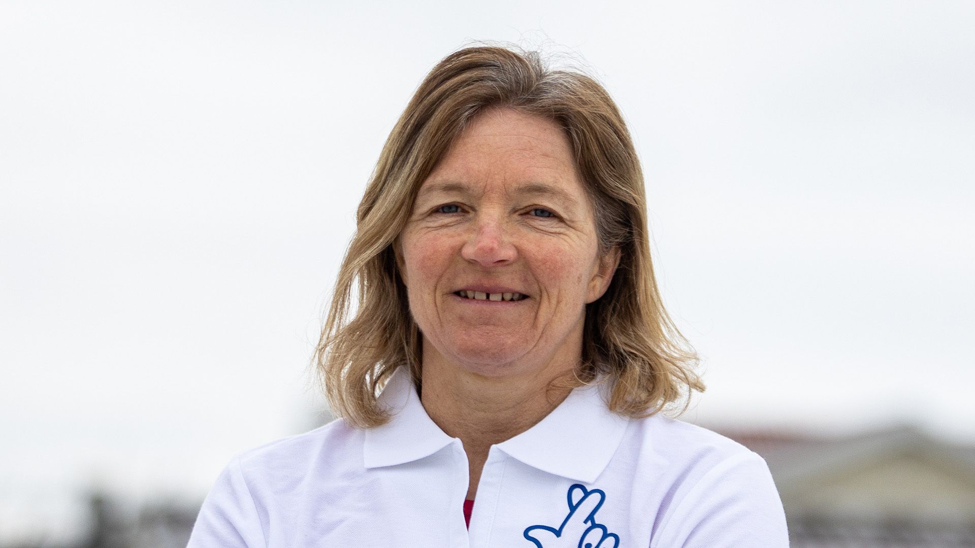 White: Lionesses thriving under 'forward-thinking' Riise
