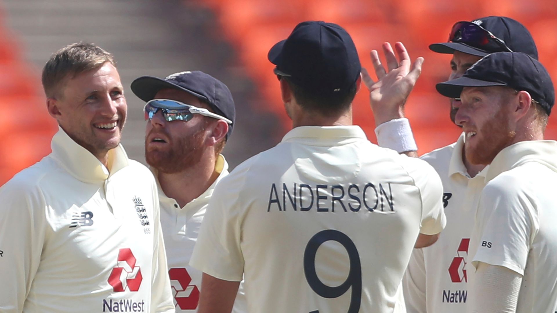 England thank West Indies by expanding tour