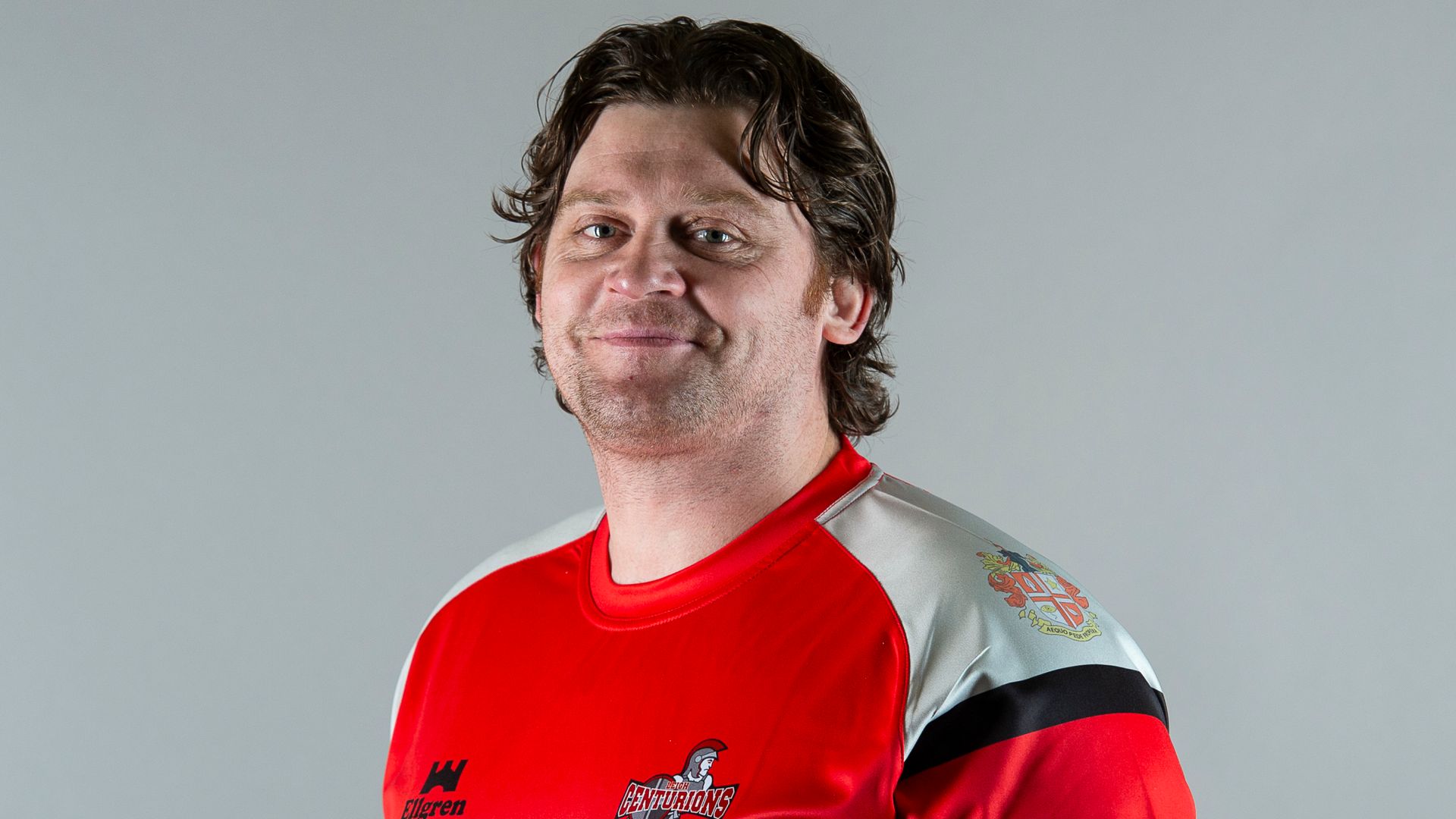 No place like home for Leigh boss Duffy