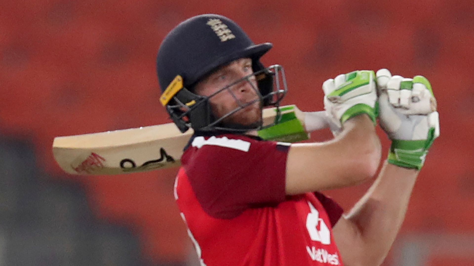 England vs Sri Lanka LIVE!
