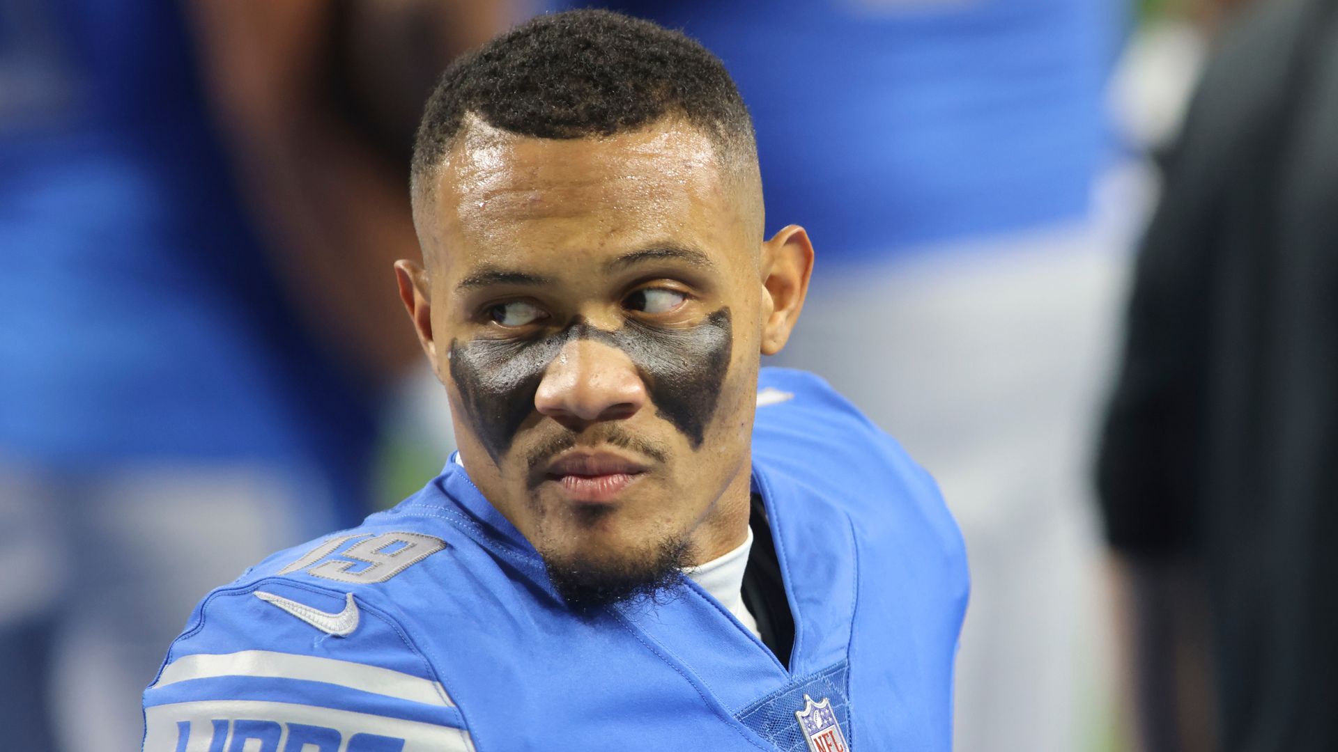 NFL free agency: QBs on the move & 10 names to watch
